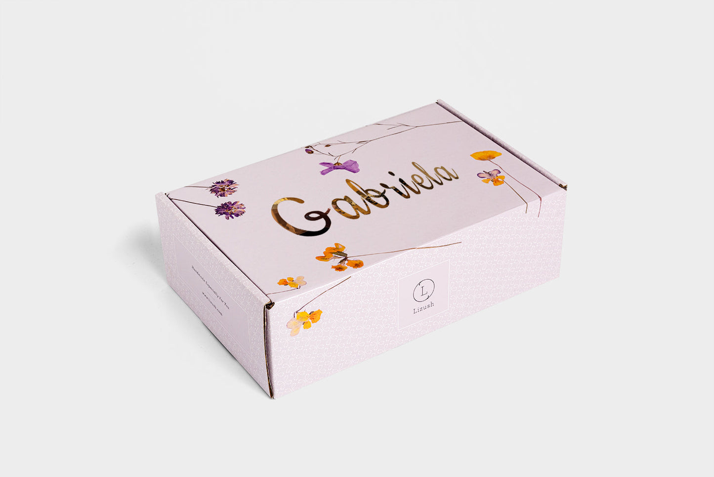 Wellness Envigorate Care Package, Handmade Natural Bath and Body Gift Box, Thank You Gift, Chrismas Gift box, Holiday spa box - Citrus full set with a FREE white sponge